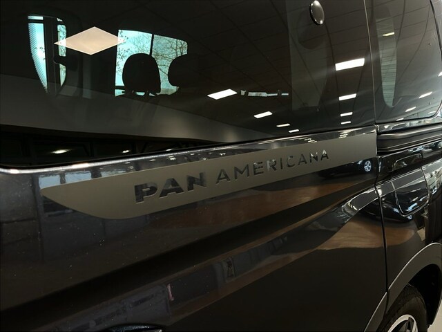 Volkswagen Caddy Life