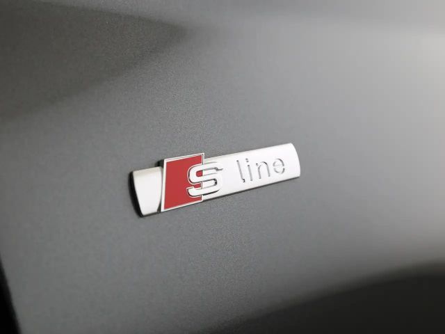 Audi Q6 e-tron 185 kW