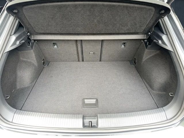 Volkswagen T-Roc 1.5 TSI Style