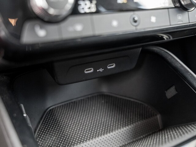 Skoda Fabia 1.0 MPI 5-GANG Kam. Navi KlimaA