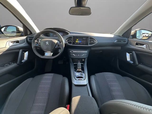 Peugeot 308 Allure Pack SW