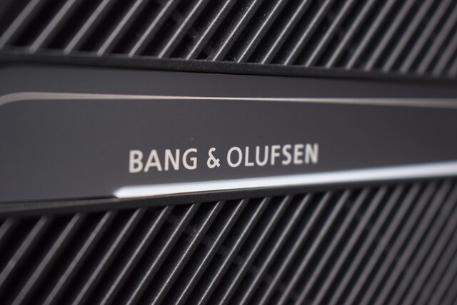 Audi SQ5 SUV TDI tiptronic Audi SQ5 SUV