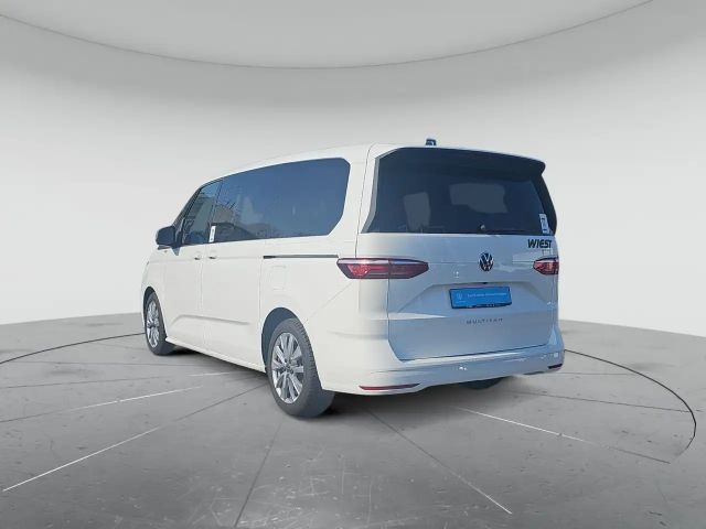 Volkswagen Multivan 2.0 TDI DSG T7