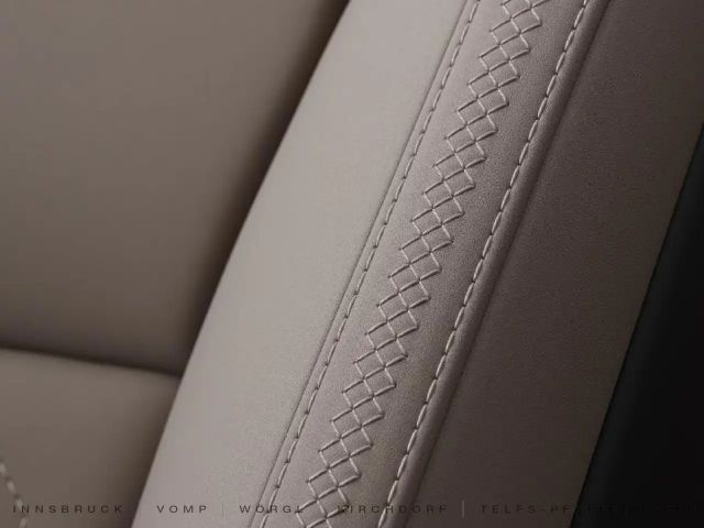 Volvo XC60 AWD T6 Ultra