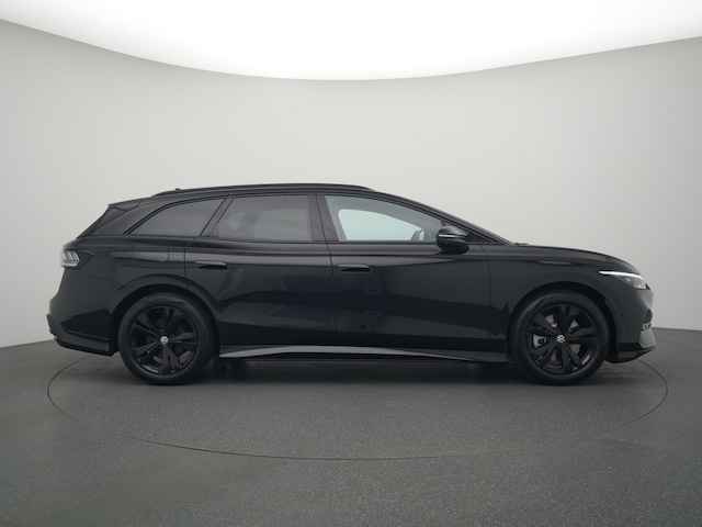 Volkswagen ID.7 Pro Tourer