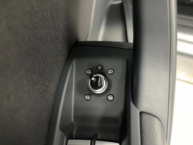 Audi Q5 Hybride Quattro