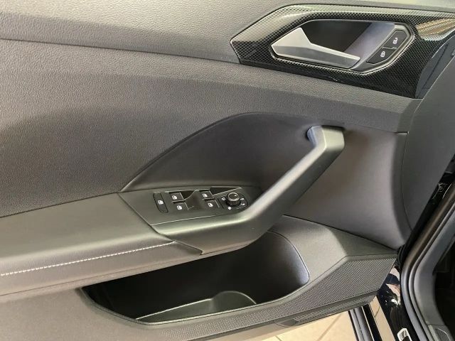 Volkswagen T-Cross 1.0 TSI BMT DSG Life