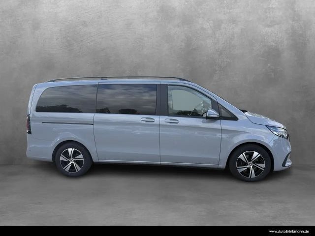 Mercedes-Benz V 250 Style V 250 d