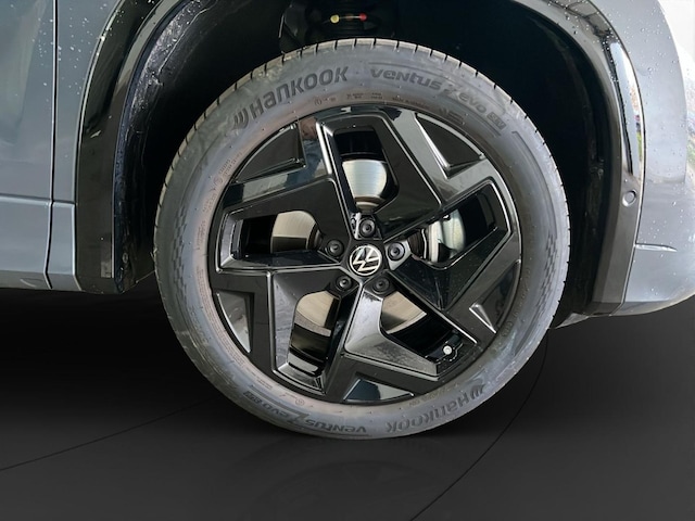 Volkswagen Tayron 2.0 TDI R-Line