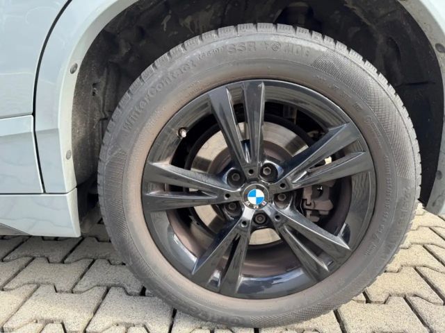 BMW X2 M-Sport xDrive xDrive20i