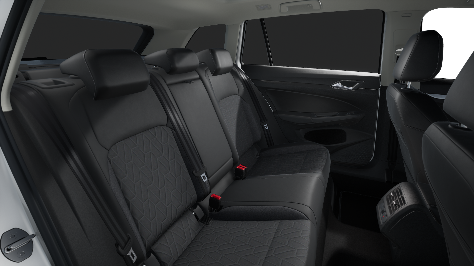 Volkswagen Golf DSG Life Variant