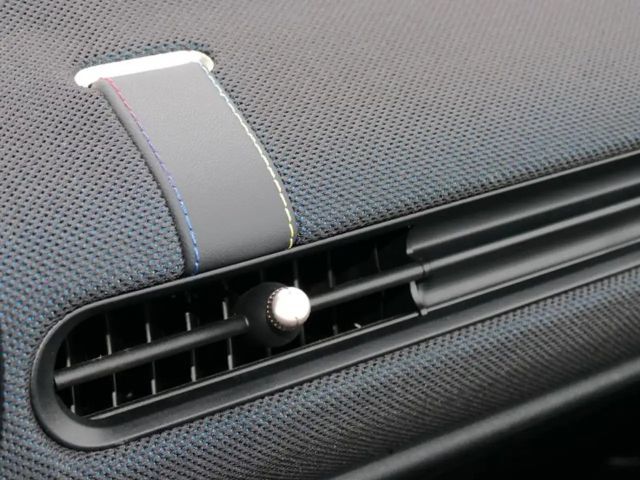 MINI Cooper 3 DOORS | LEDER | CAMERA | HUD |