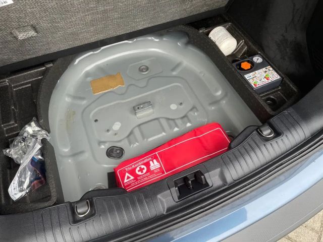 Ford Kuga 1.5 EcoBlue Titanium X