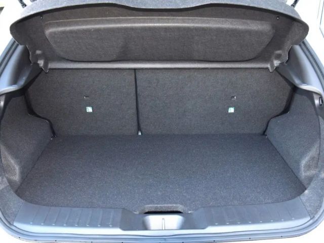 Nissan Juke N-Connecta