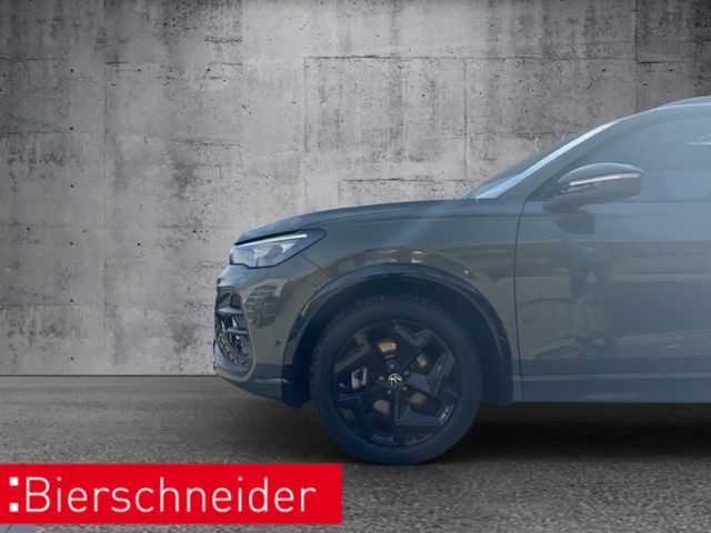 Volkswagen Tiguan 2.0 TDI DSG IQ.Drive R-Line