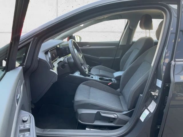 Volkswagen Golf 1.5 TSI Golf VIII