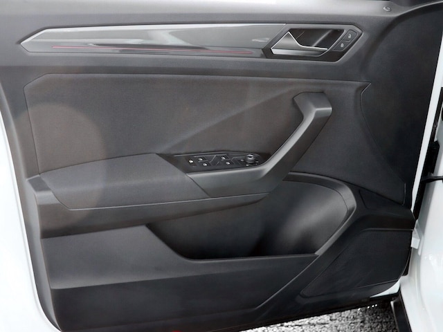 Volkswagen T-Roc 1.5 TSI DSG Sport