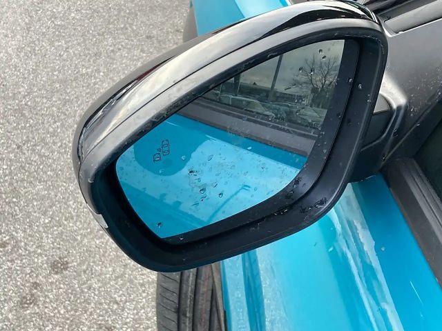 Opel Mokka GS-Line Grand Sport Turbo