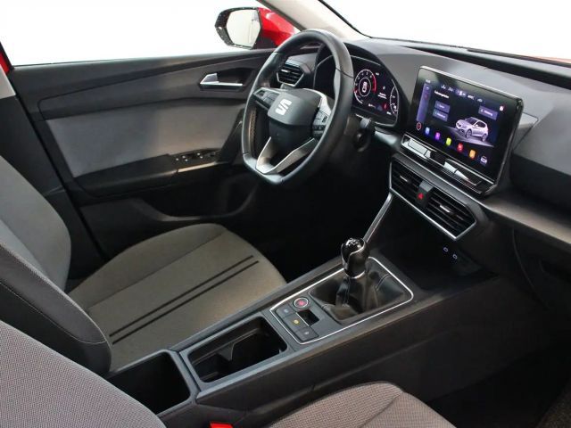Seat Leon 1.0 TSI Style