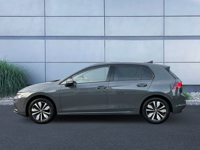 Volkswagen Golf 1.5 TSI Move