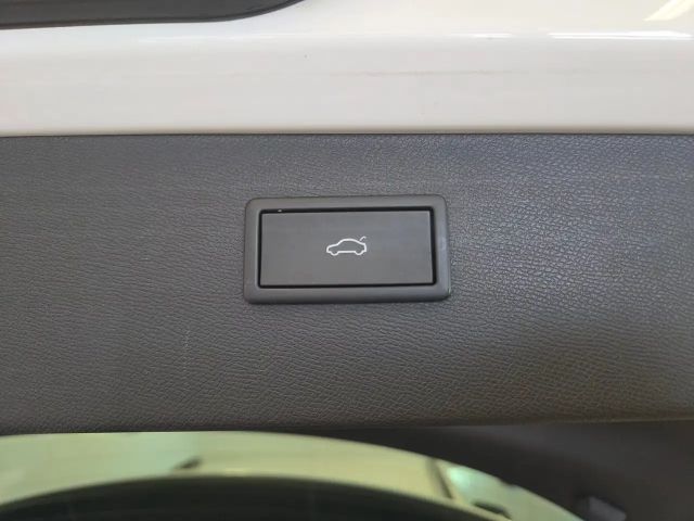 Cupra Formentor DSG e-Hybrid