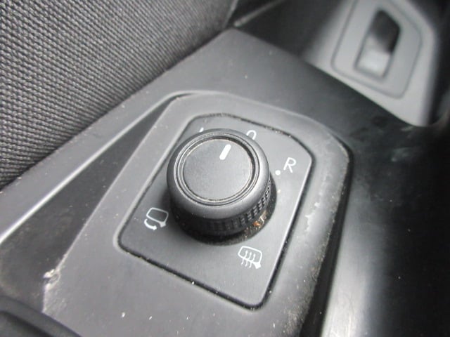 Volkswagen Passat 1.5 TSI DSG Variant