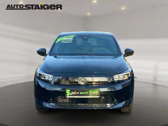 Opel Corsa 1.2 Turbo GS-Line Grand Sport Turbo