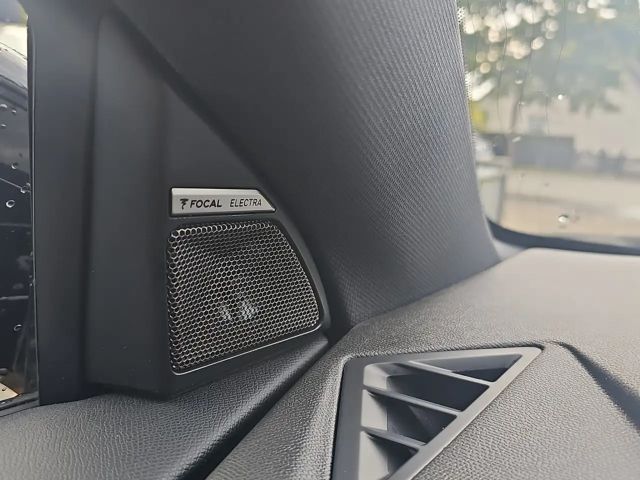 DS DS 7 Crossback BlueHDi Mobiles