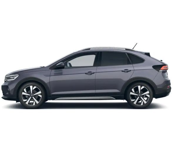 Volkswagen Taigo 1.0 TSI Style