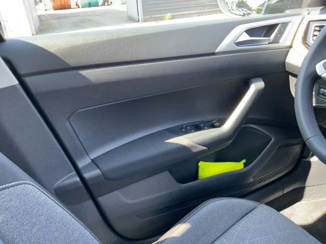 Volkswagen Taigo 1.0 TSI DSG Move