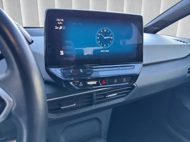 Volkswagen ID.3 Performance Pro