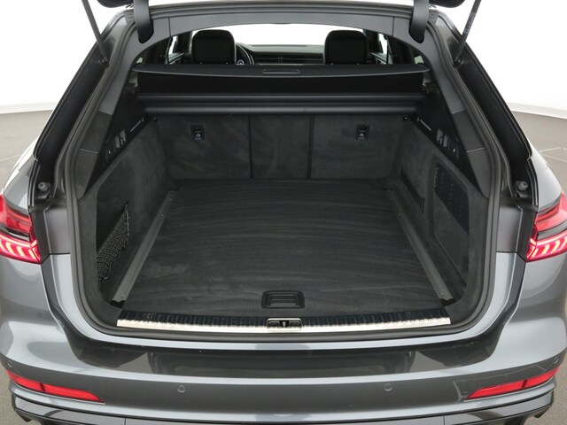 Audi S6 Avant Quattro