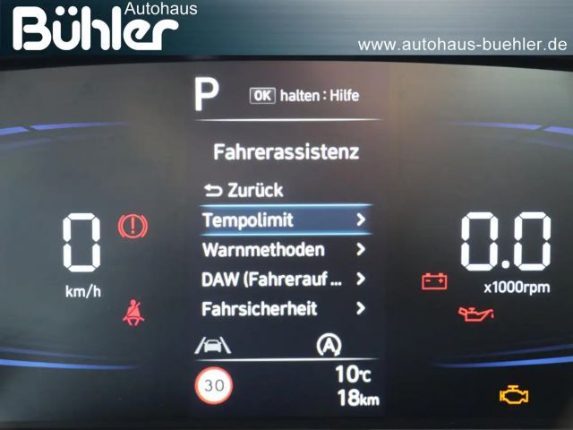 Hyundai i20 1.0 Select T-GDi