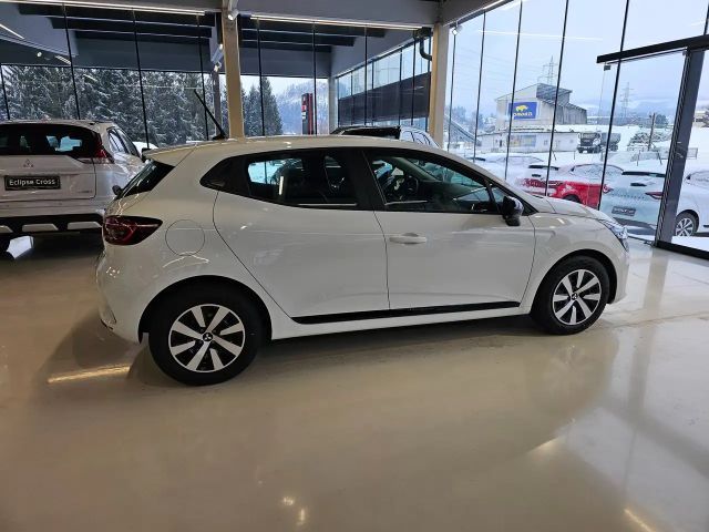 Mitsubishi Colt 1,0 MPI Invite