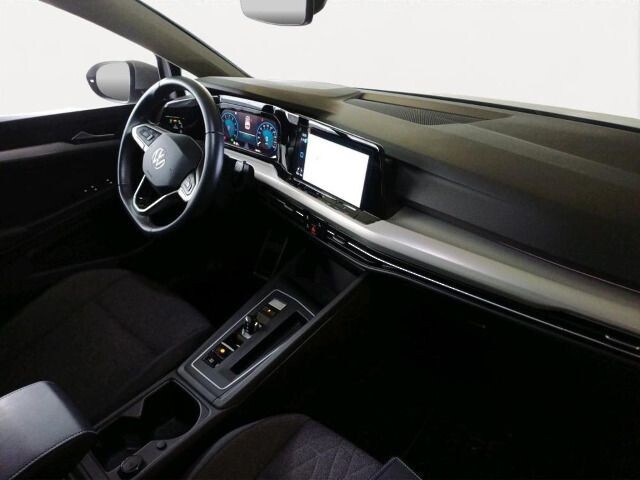 Volkswagen Golf Golf VIII Move