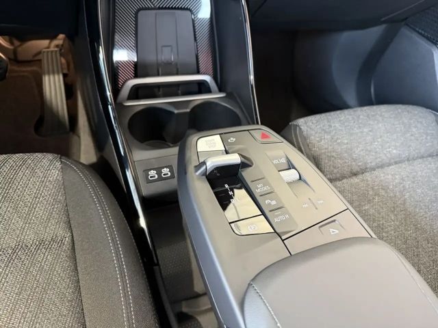 BMW 218 218i Active Tourer