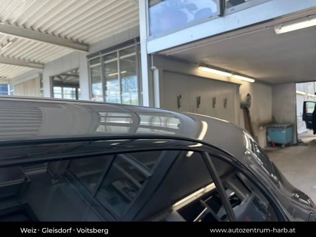 Mercedes-Benz A 180 A 180 d