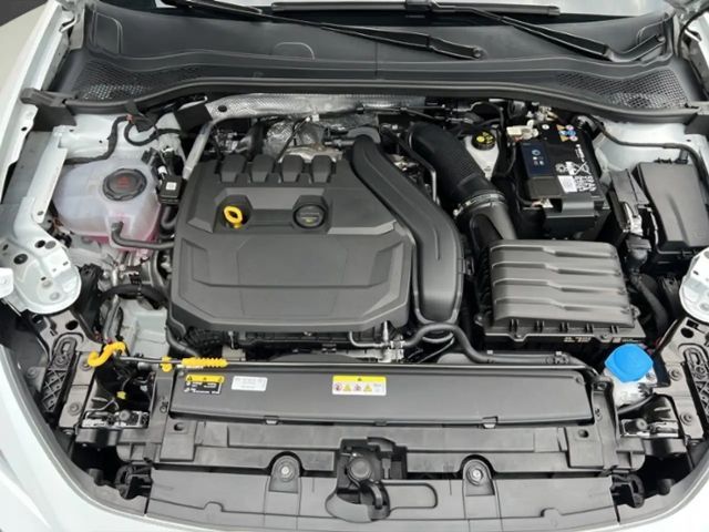 Cupra Leon 1.5 eTSI LED+NAVI+PARKLENK+FULL LINK+GJR