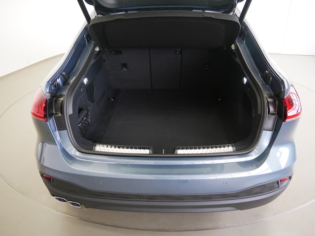 Audi A5 Quattro S-Tronic