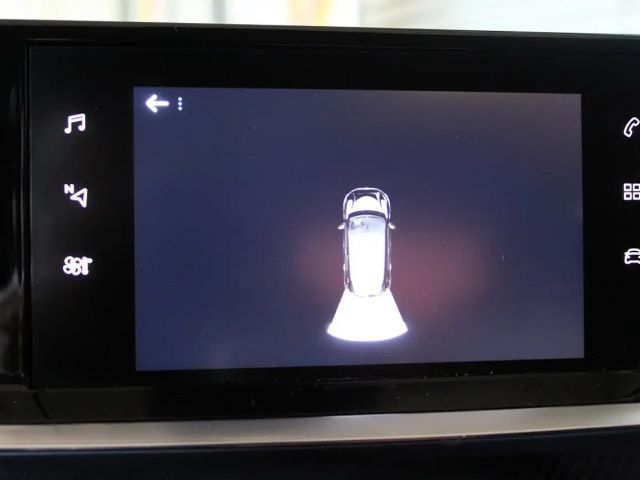 Peugeot 208 Active Pack PureTech