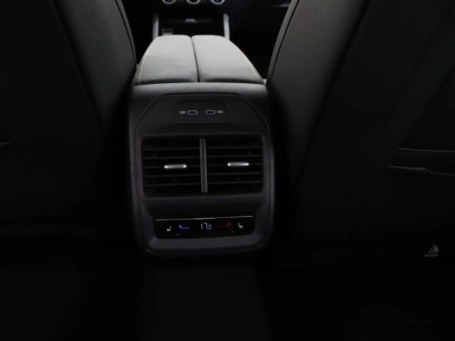 Skoda Superb Selection