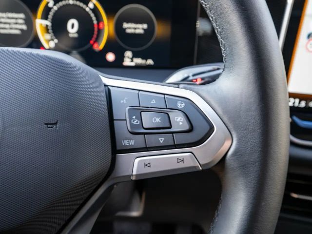 Volkswagen Tayron 2.0 TDI DSG Life