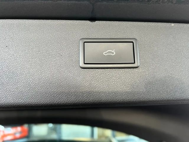 Cupra Formentor 2.5 TSI 4Drive DSG VZ5