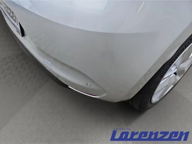 Renault Clio TCe 90 Zen