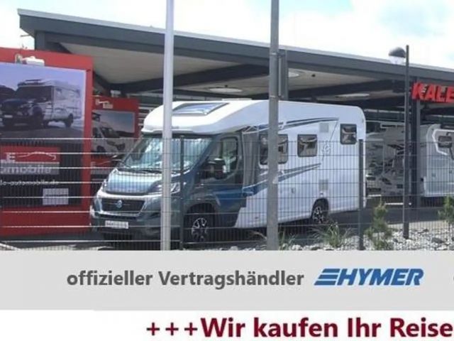 Skoda Kodiaq 2.0 TDI Ambition Business
