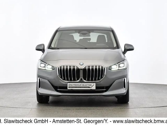 BMW 230 Active Tourer Sedan xDrive