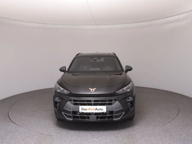 Cupra Terramar 1.5 e-Hybrid VZ