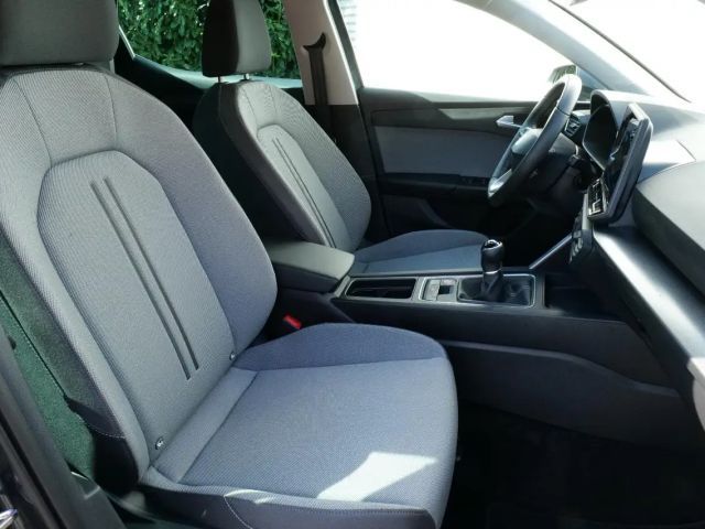 Seat Leon 1.5 TSI Style