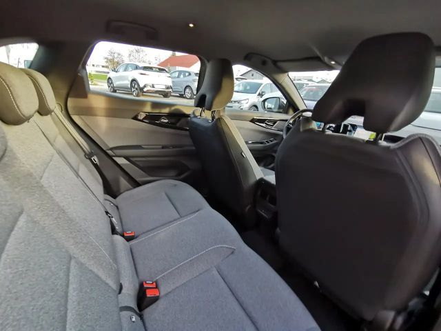 Renault Austral TCe 160 Evolution | Automatik  Mild-Hybrid +Sitzh.