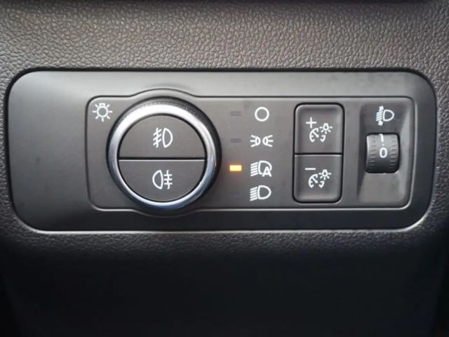 Ford Kuga Cool & Connect EcoBoost